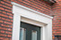 Creatief vakwerk in uw nieuwbouwprojecten. Korevaarbouw