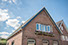Herstel uw oude, mooie elementen in ere met Korevaarbouw, Groot-Ammers
